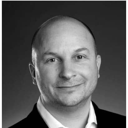 Rainer Schindlmayr