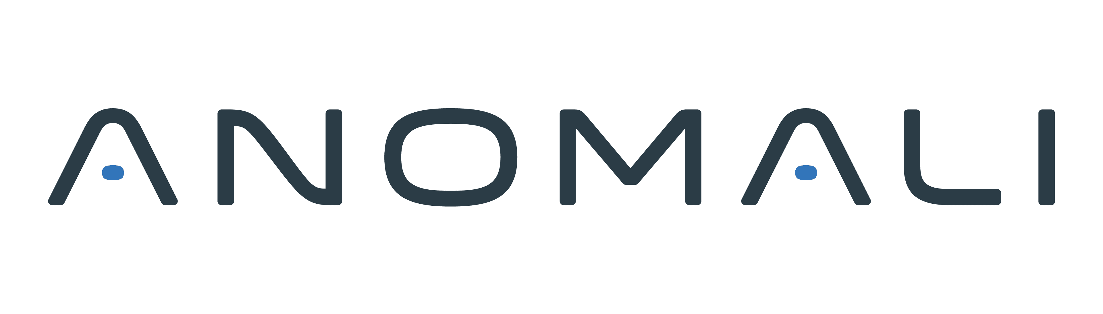 Anomali
