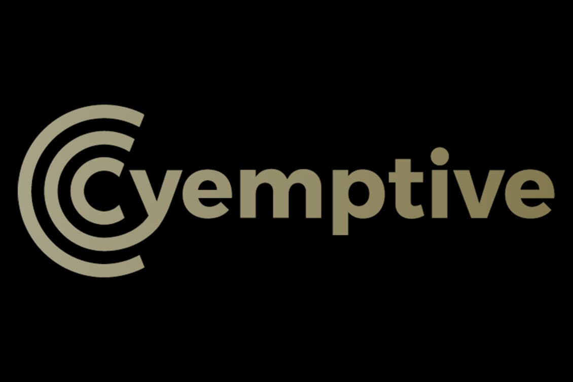Cyemptive Technologies