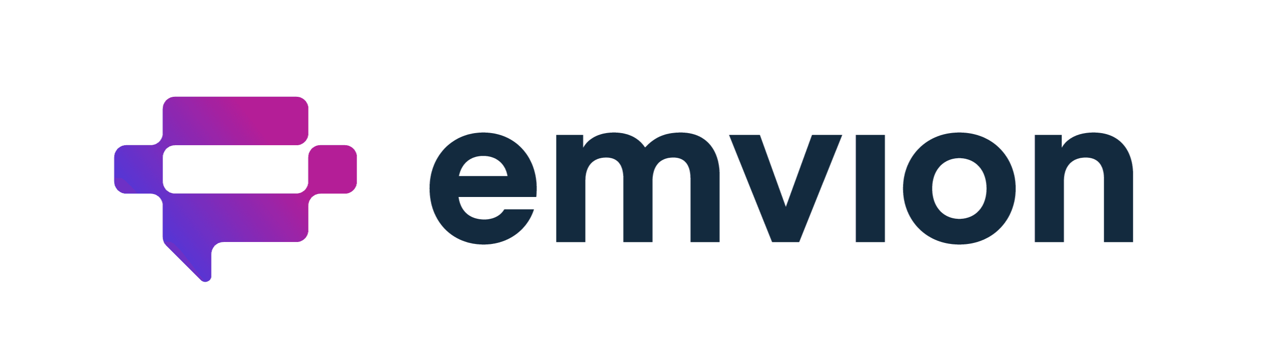 emvion Business Software GmbH
