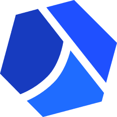 ho.Systeme GmbH & Co. KG