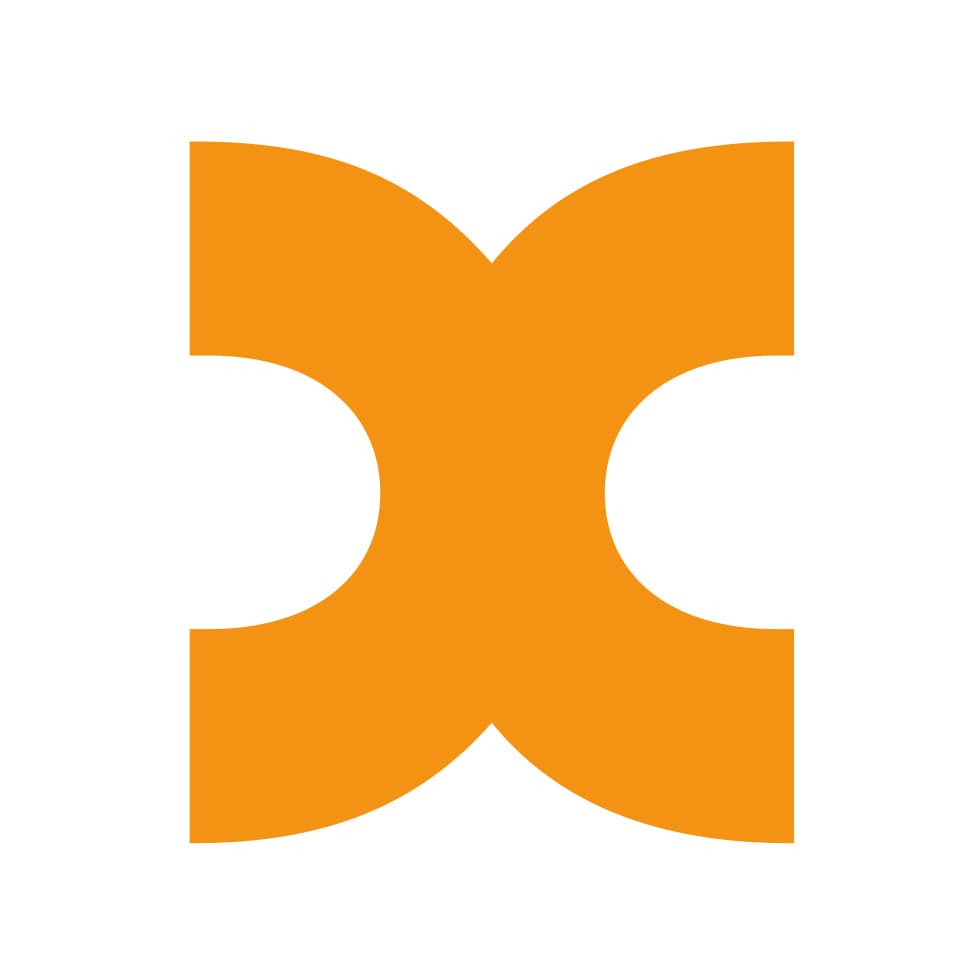 Kentix GmbH logo
