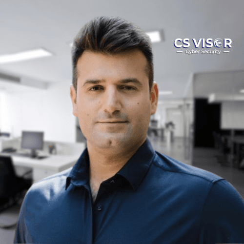 Zafer Erdem