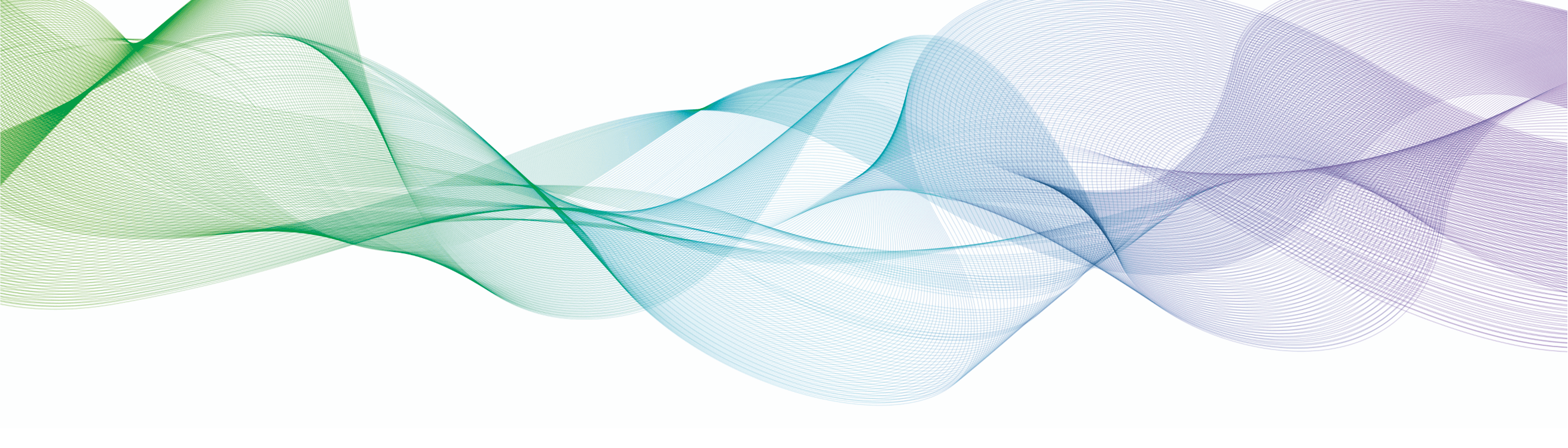 citema group GmbH