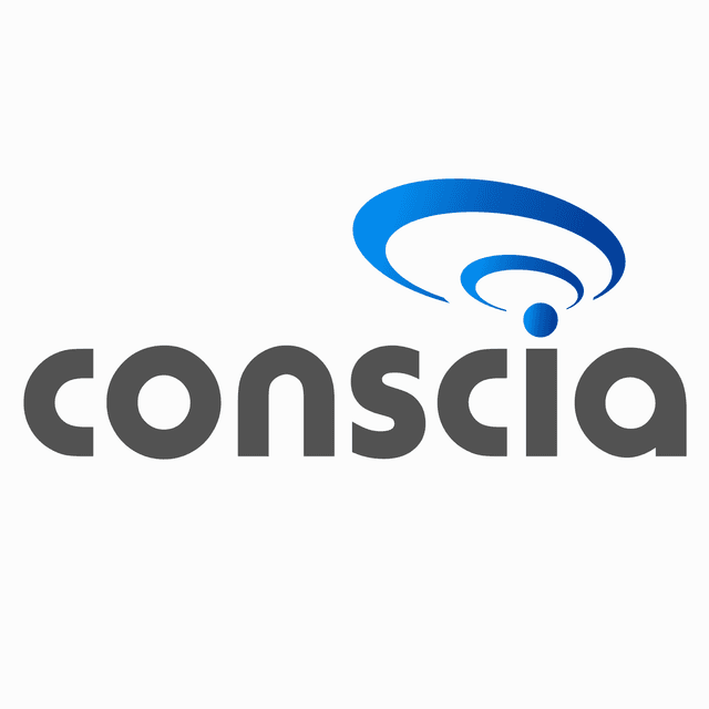 Conscia Deutschland GmbH logo