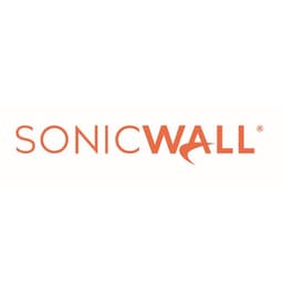 SonicWall GmbH