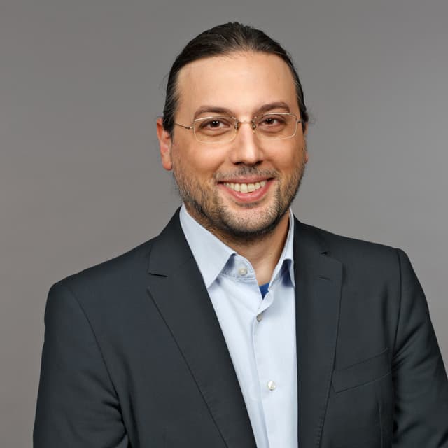 Eduardo Rocha