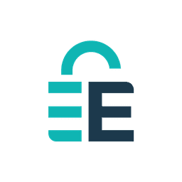 Eperi GmbH