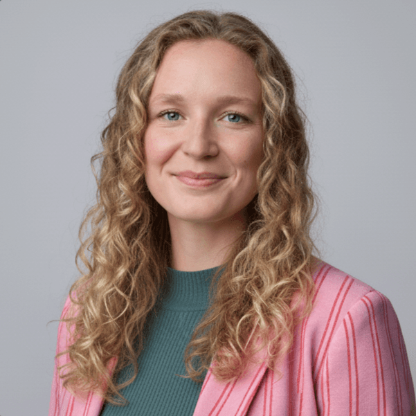 Julia Wegmann
