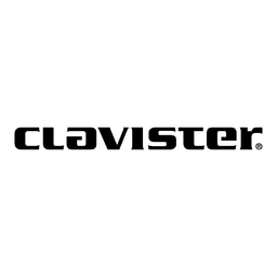 Clavister GmbH