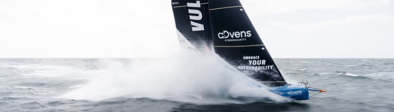 aDvens GmbH