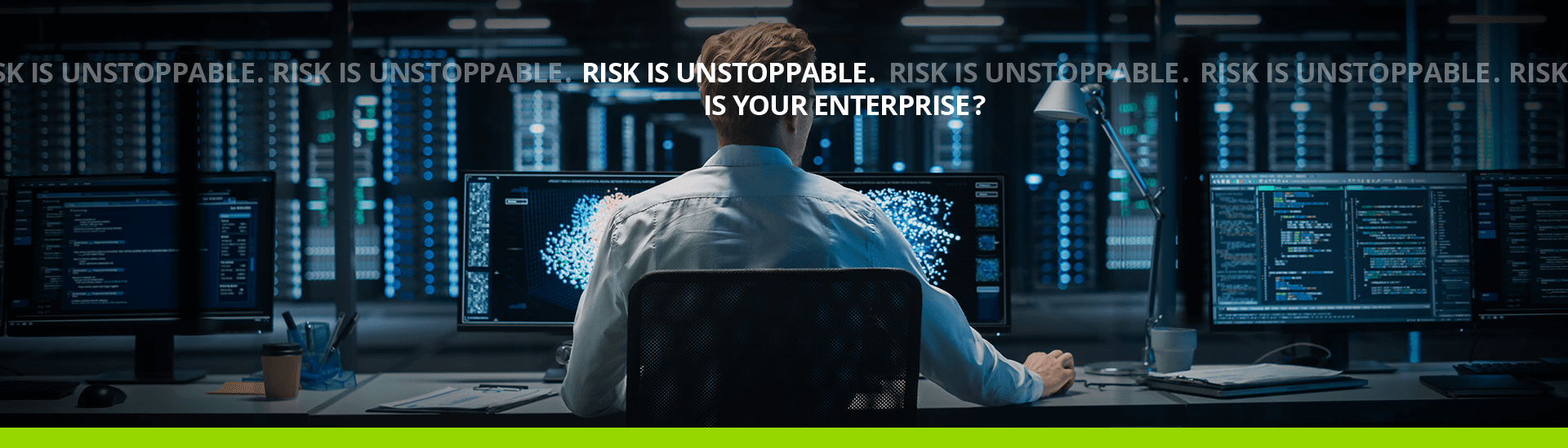 NETSCOUT