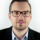 Jean-Pierre Kroiss