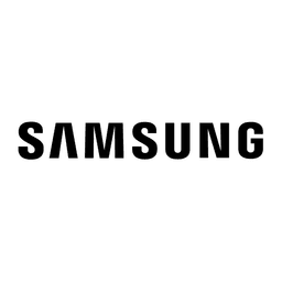 Samsung Electronics GmbH