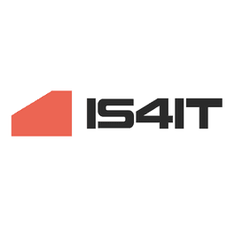 IS4IT GmbH