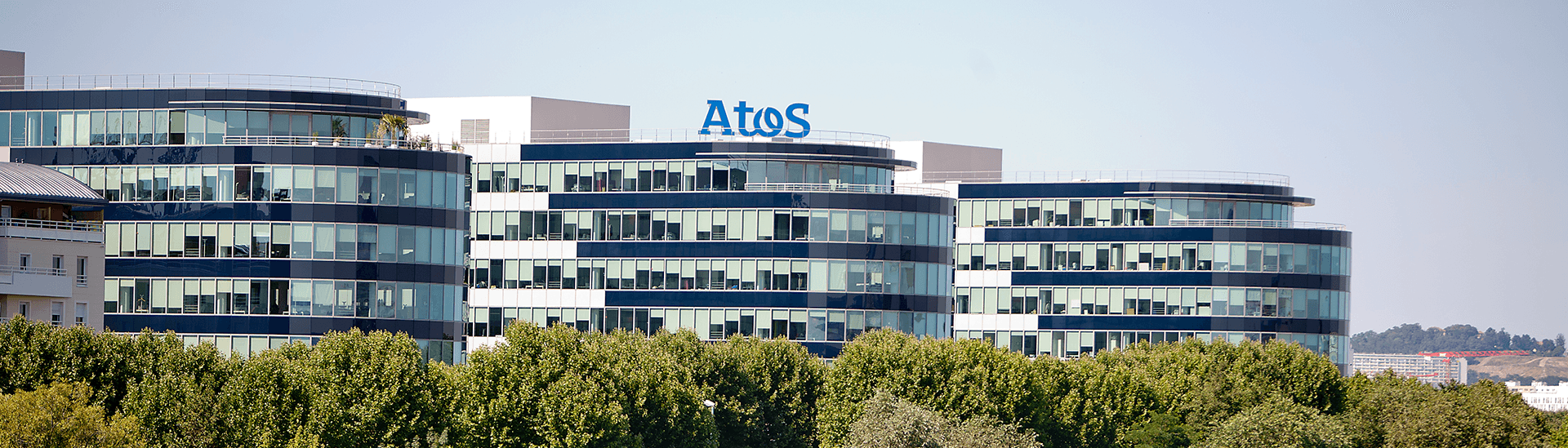 Atos