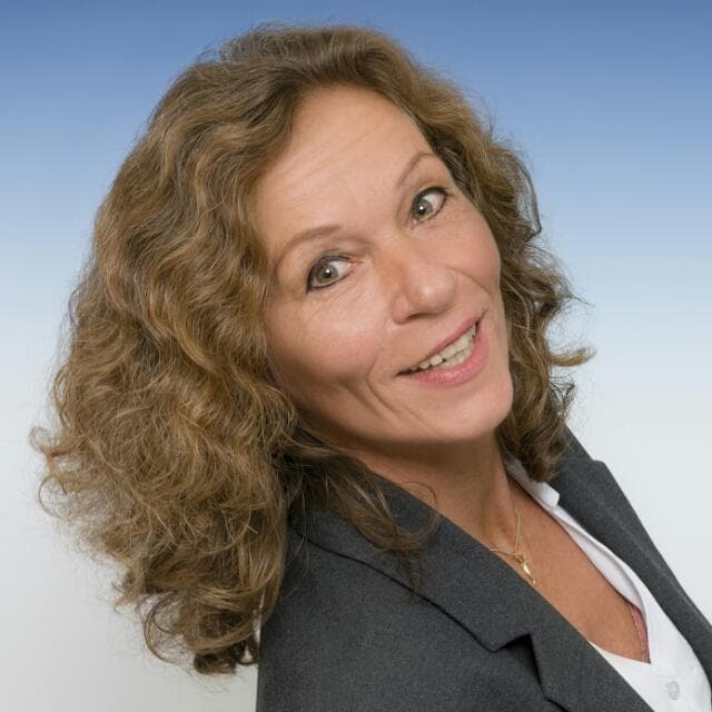 Birgit Emslander