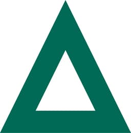 Fortra, LLC
