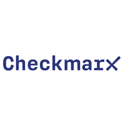 Checkmarx Germany GmbH
