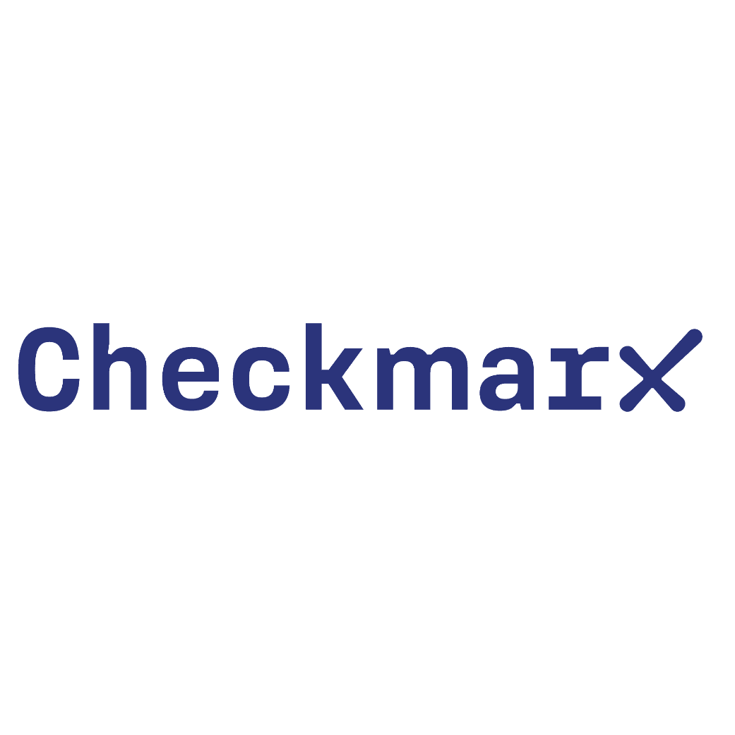 Checkmarx Germany GmbH logo