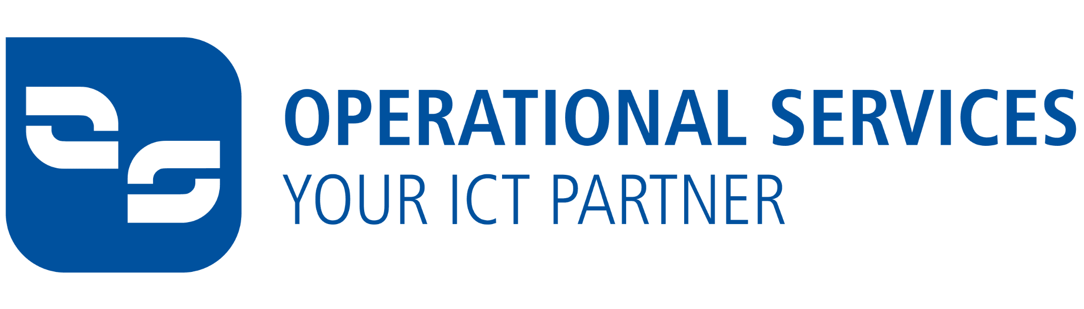 operational services GmbH & Co. KG