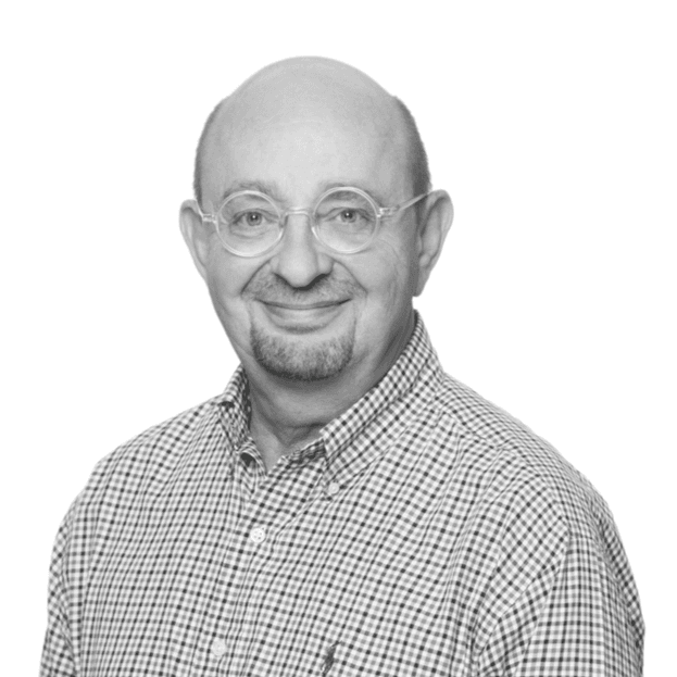 Axel Bühnen