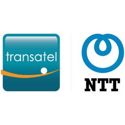 Transatel