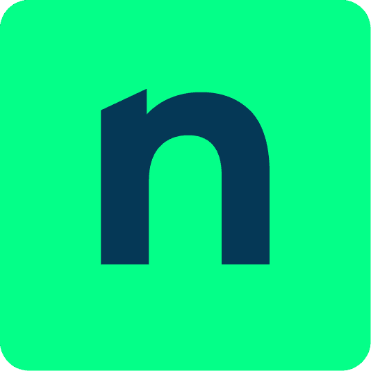 NinjaOne logo