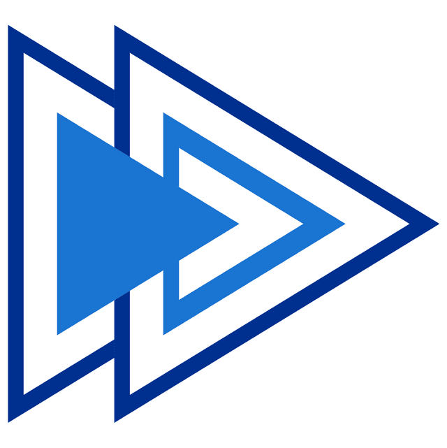 WoBeeCon GmbH logo