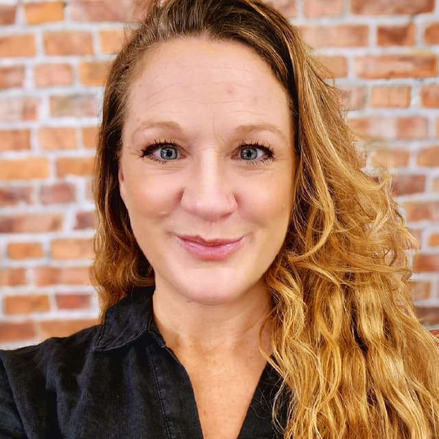 Tanja Dietz