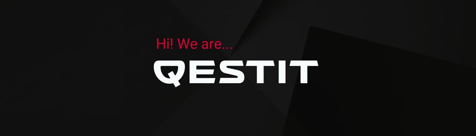QESTIT GmbH