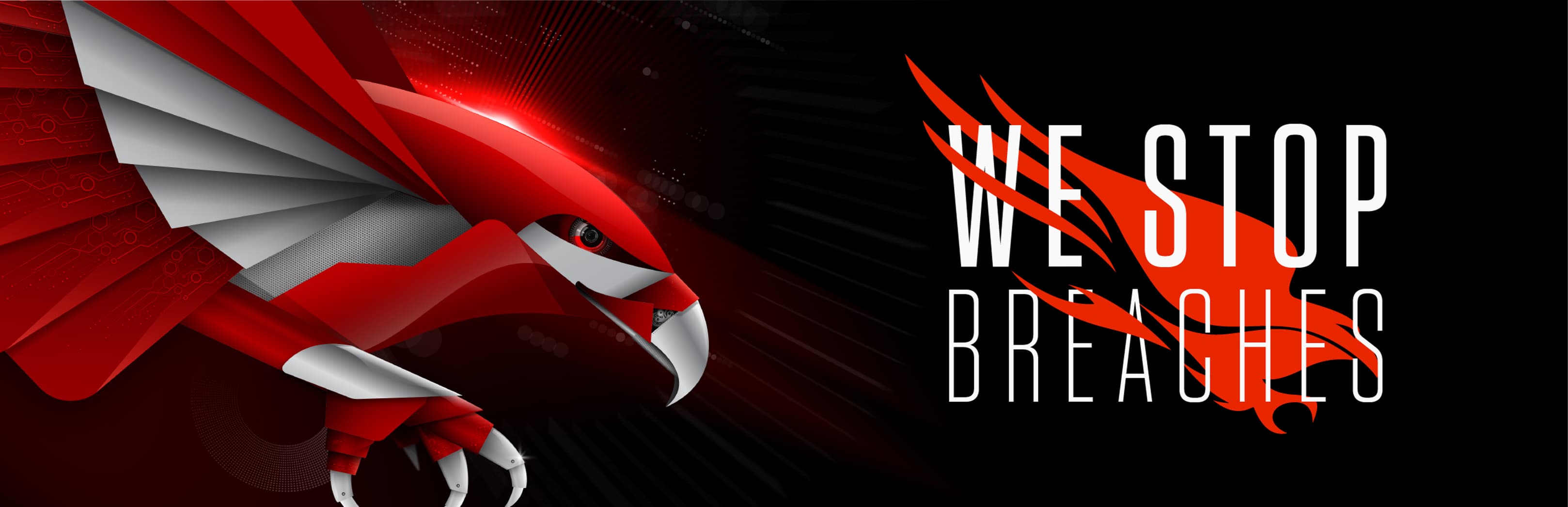 CrowdStrike
