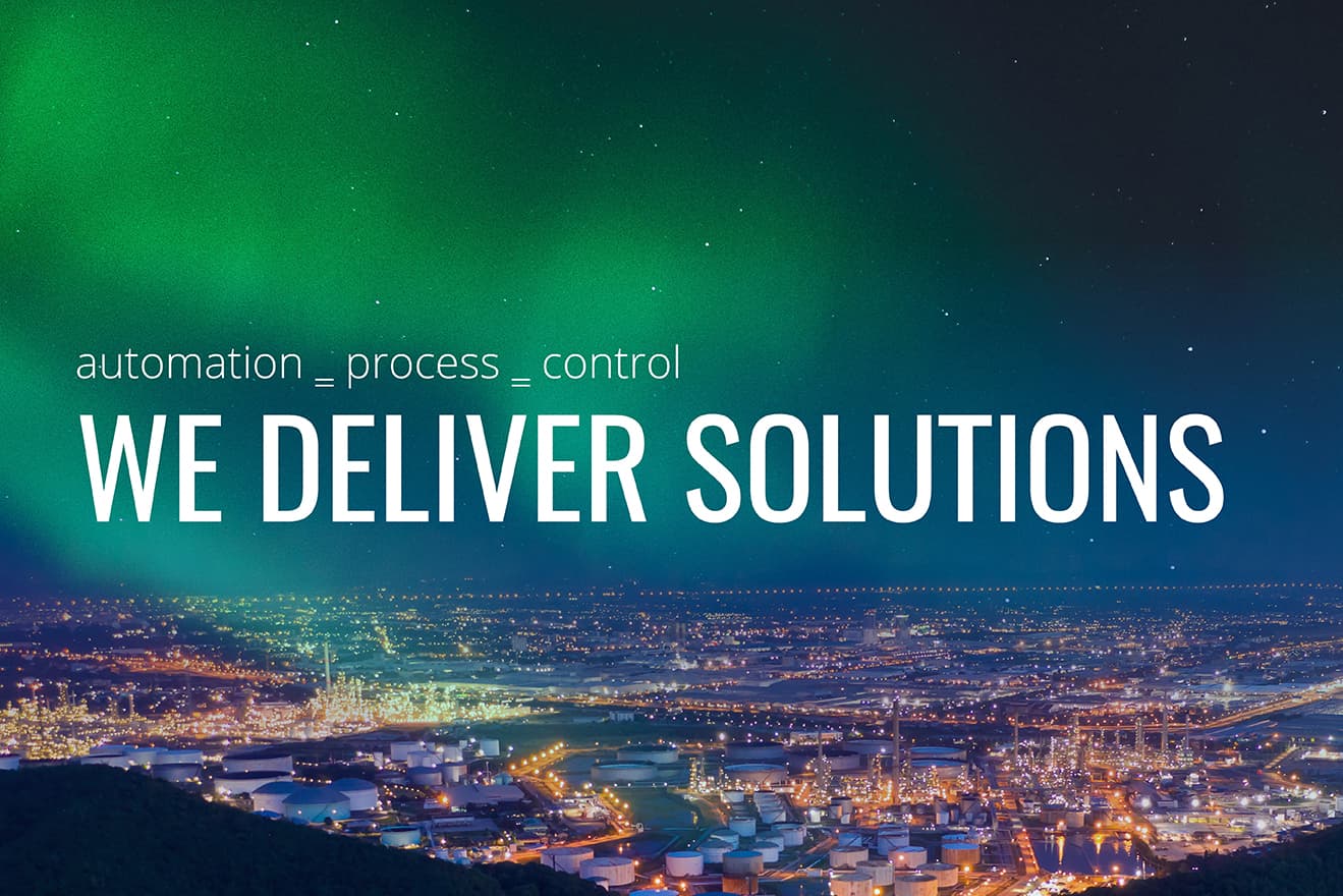 PLT networks GmbH