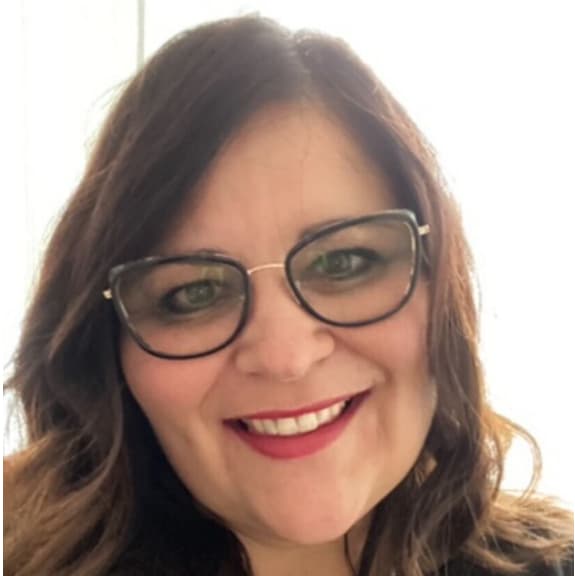 Andrea Flatter