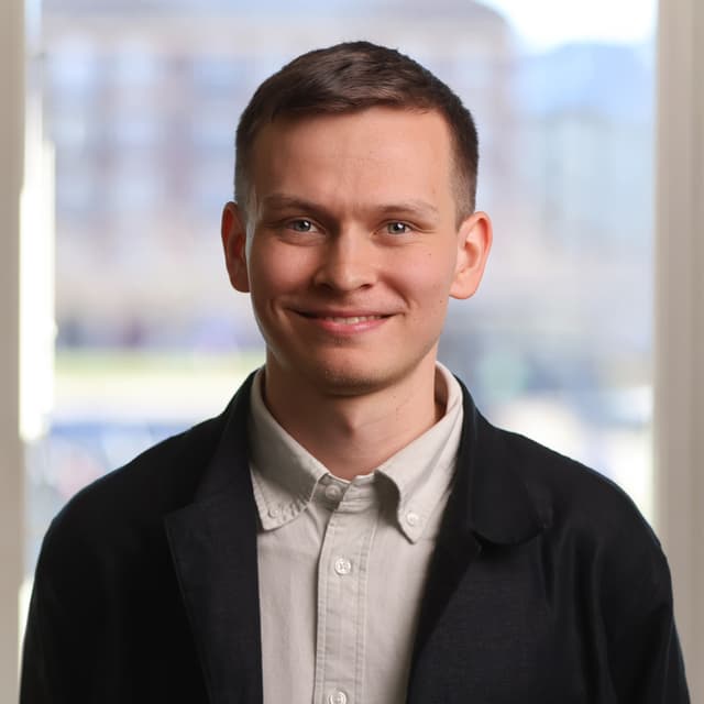William Knötzel