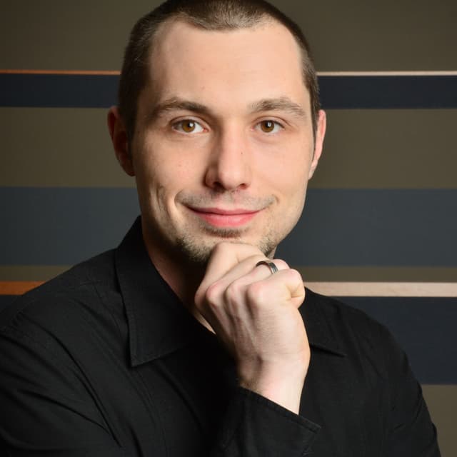 Christian  Lawicka