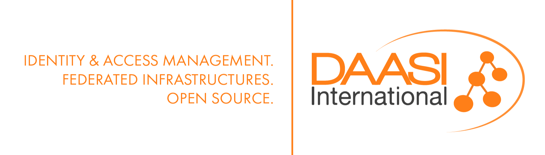 DAASI International GmbH
