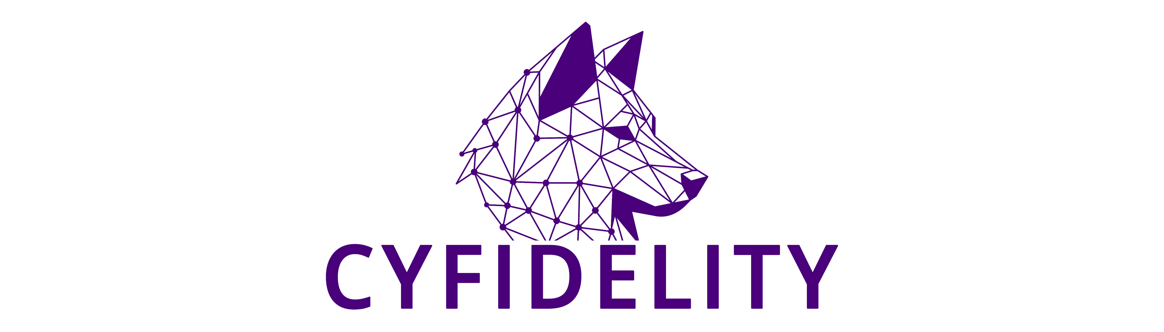 Cyfidelity Security Services GmbH