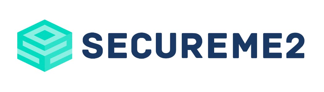 SecureMe2 B.V.