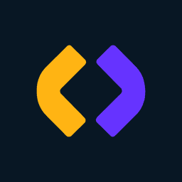 CodeCooperation GmbH