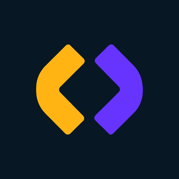 CodeCooperation GmbH logo