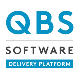 QBS Software GmbH