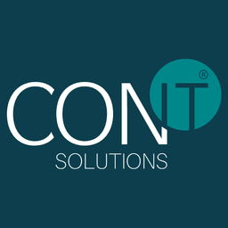 ConIT solutions Beratungs GmbH
