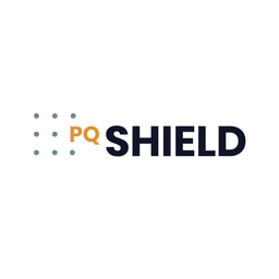 PQShield