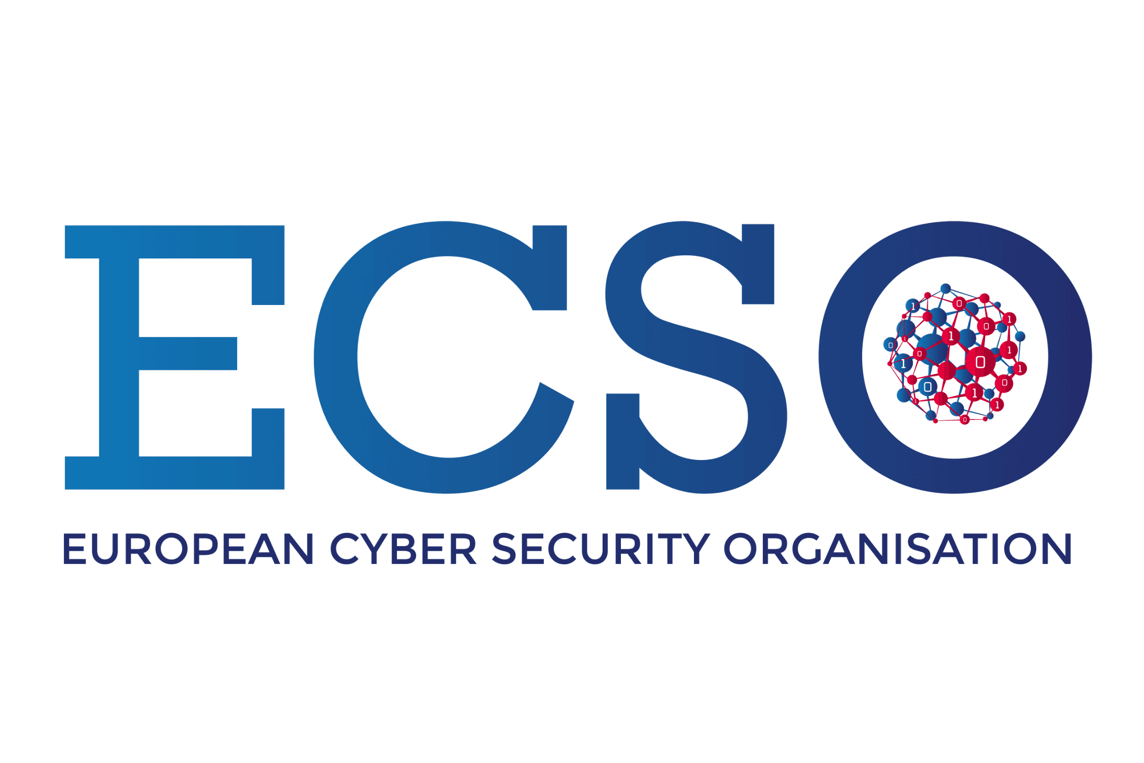 ECSO - EUROPEAN CYBER SECURITY ORGANISATION
