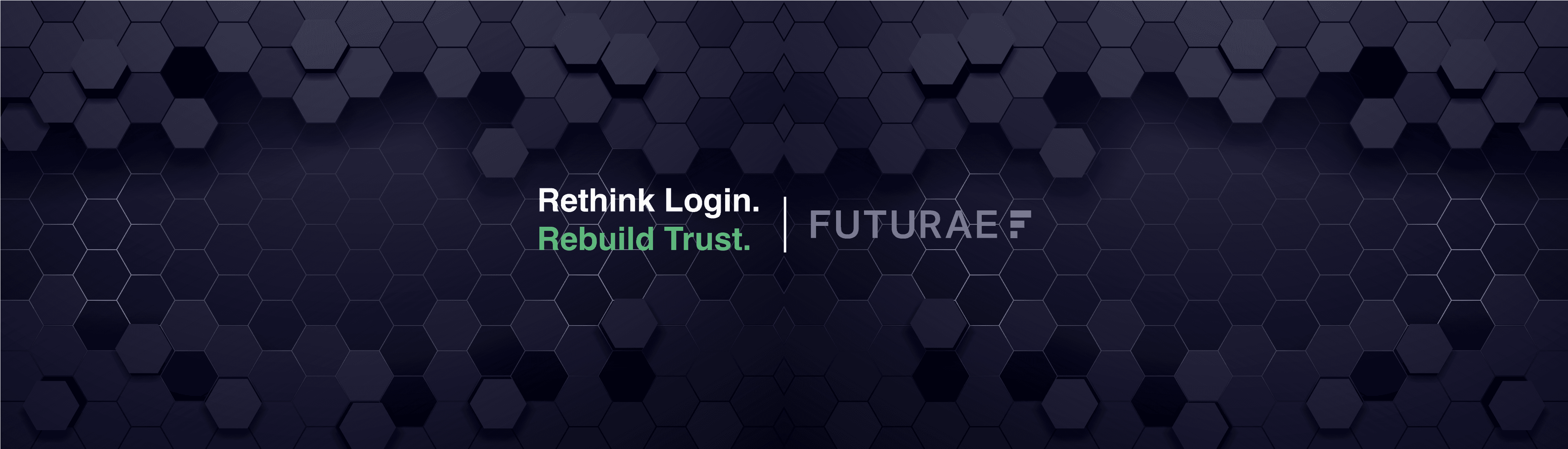 Futurae