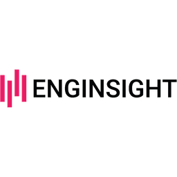 Enginsight GmbH
