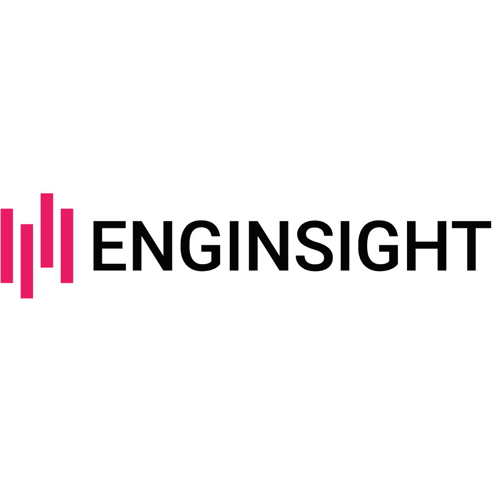 Enginsight GmbH logo