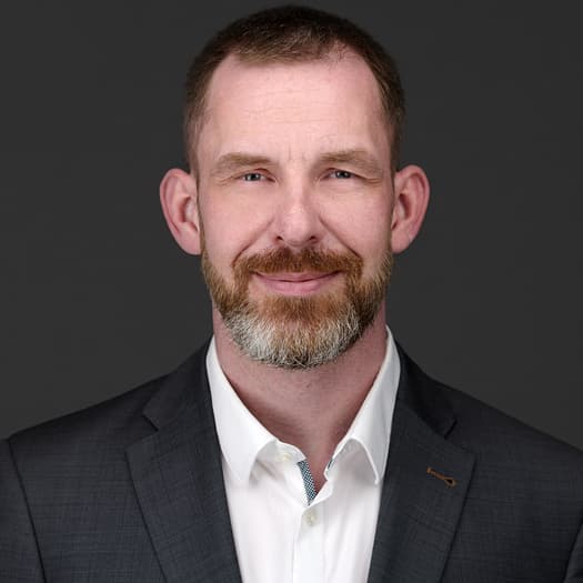 Jens  Tabbert