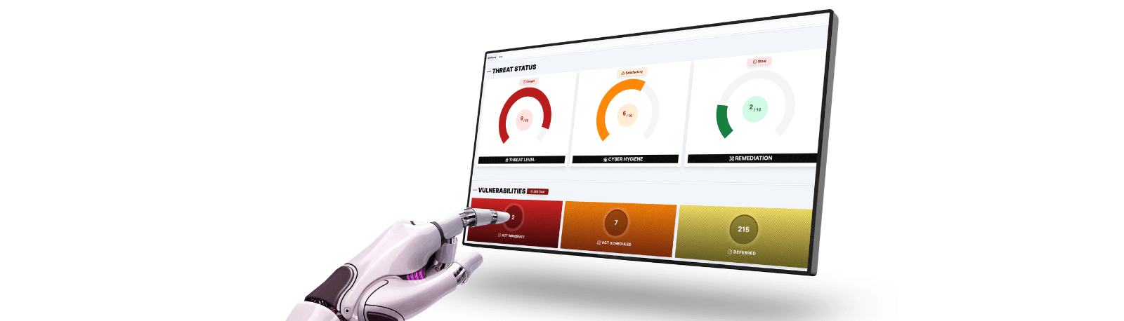 ENTRYZERO GmbH